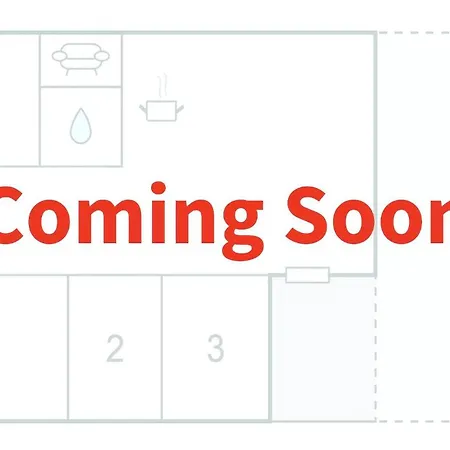 בית נופש 2 Bedroom In Skatval