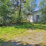 Nyaraló 2 Bedroom In Skatval Tilleraune