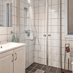 2 Bedroom In Skatval