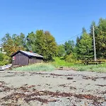 2 Bedroom In Skatval